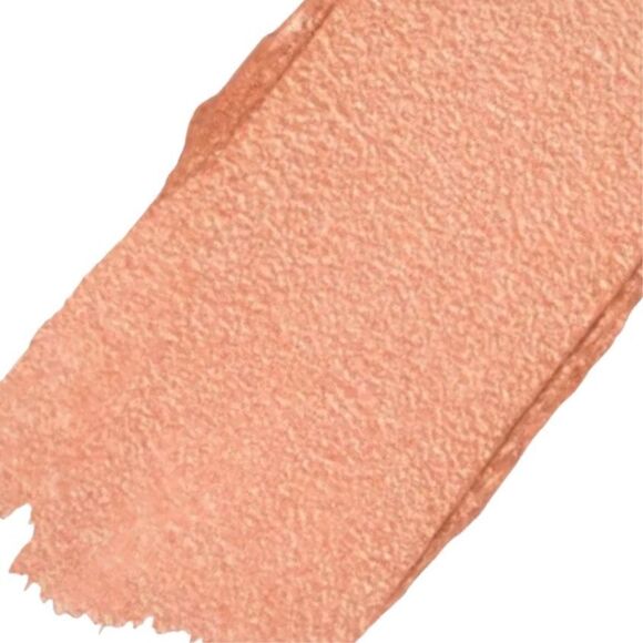 Jeffree Star x Shane Dawson Velour Liquid Lipstick - I Gotta Go - 0.19 fl oz - Picture 2 of 5